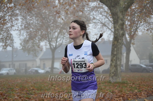 La Fleuryssoise2025/FLEURY2025_02087.JPG